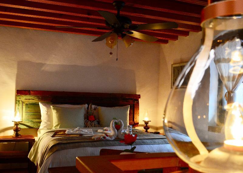 Hotel Bethel Puerta Del Cielo Querétaro Dış mekan fotoğraf